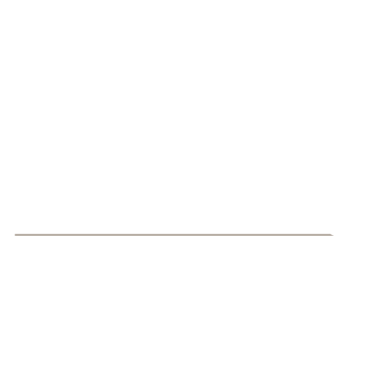 https://tmcadvocates.com/wp-content/uploads/2023/07/TMC-Logo-white.png